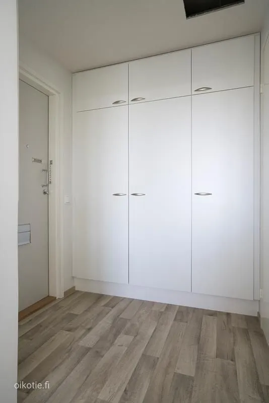 Stanze - Apartment with Sauna in Pansio, Turku
