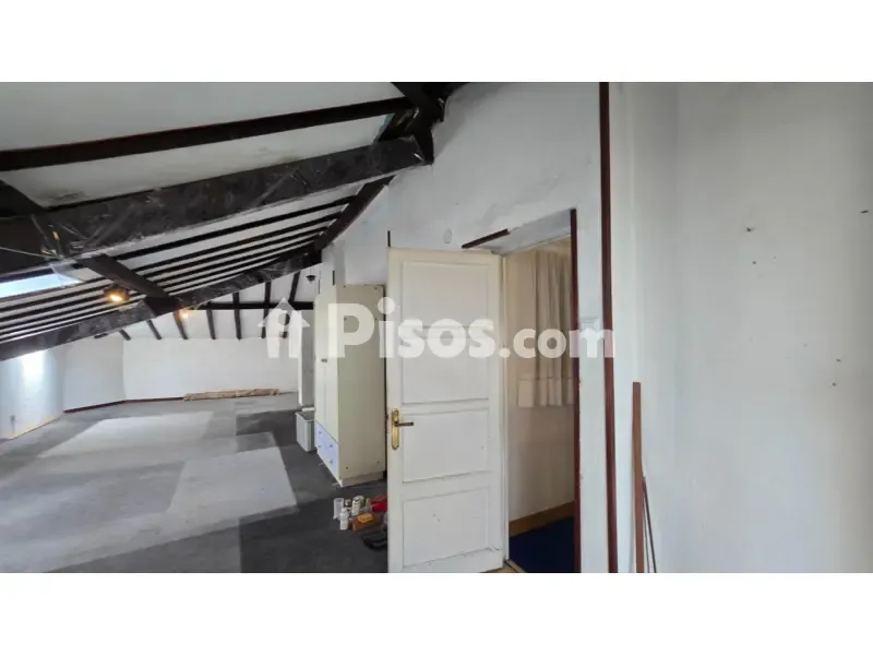 Rooms - Señorial House with Private Garden in Torrelavega