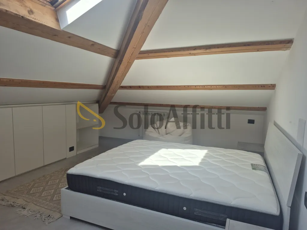 Appartement 2 pièces à Pescara