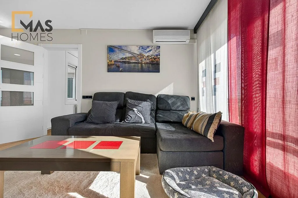 living_room