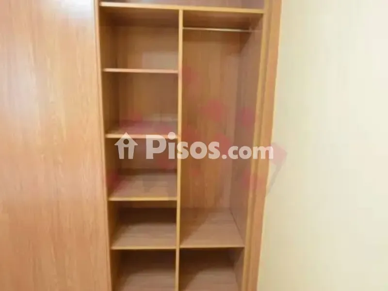 Zimmer - Renovated Flat with Terrace in El Perchel, Ciudad Real