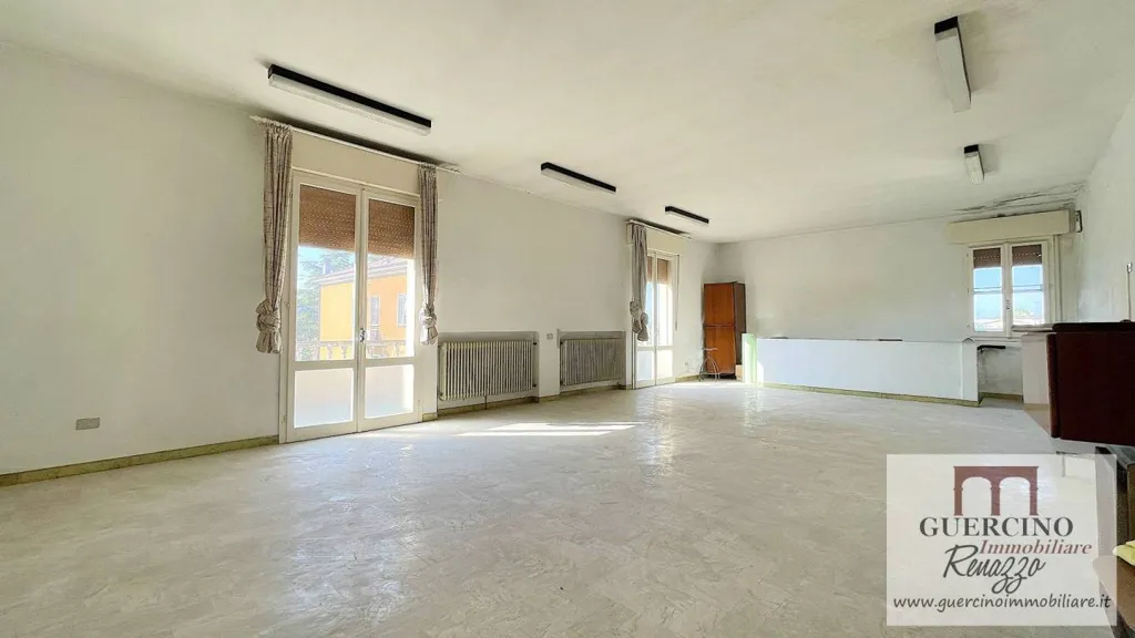 home_office