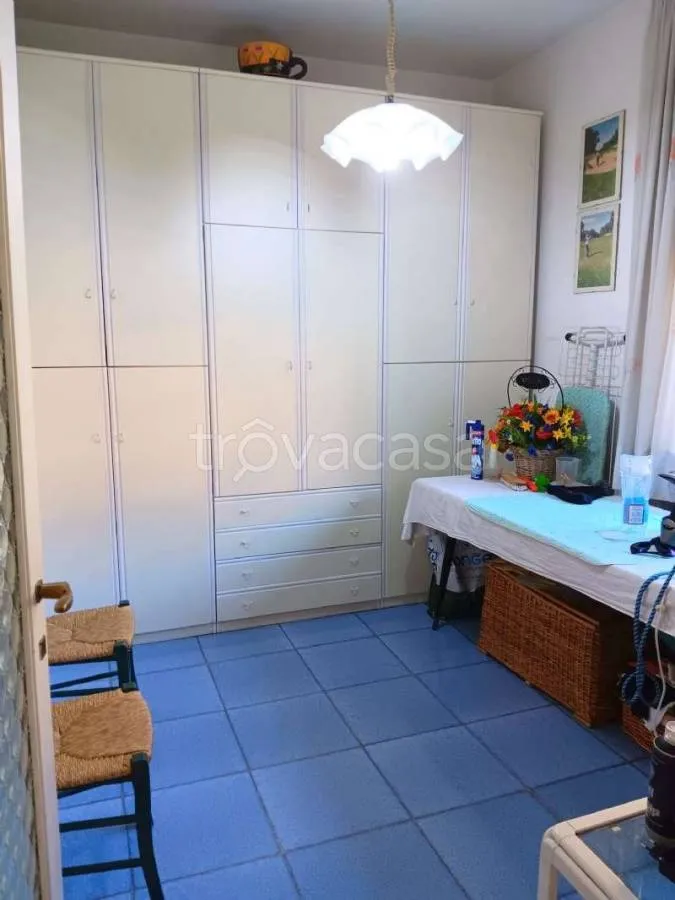 Magamistoad - Apartment with Garden in Pino Torinese