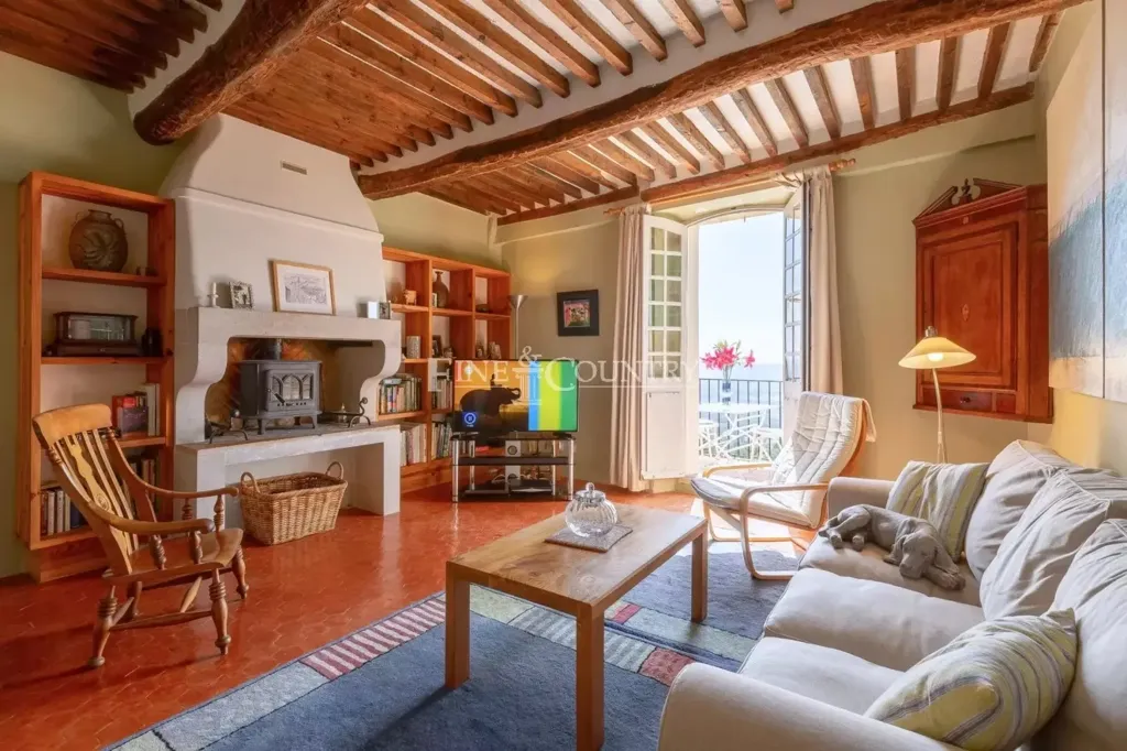 living_room