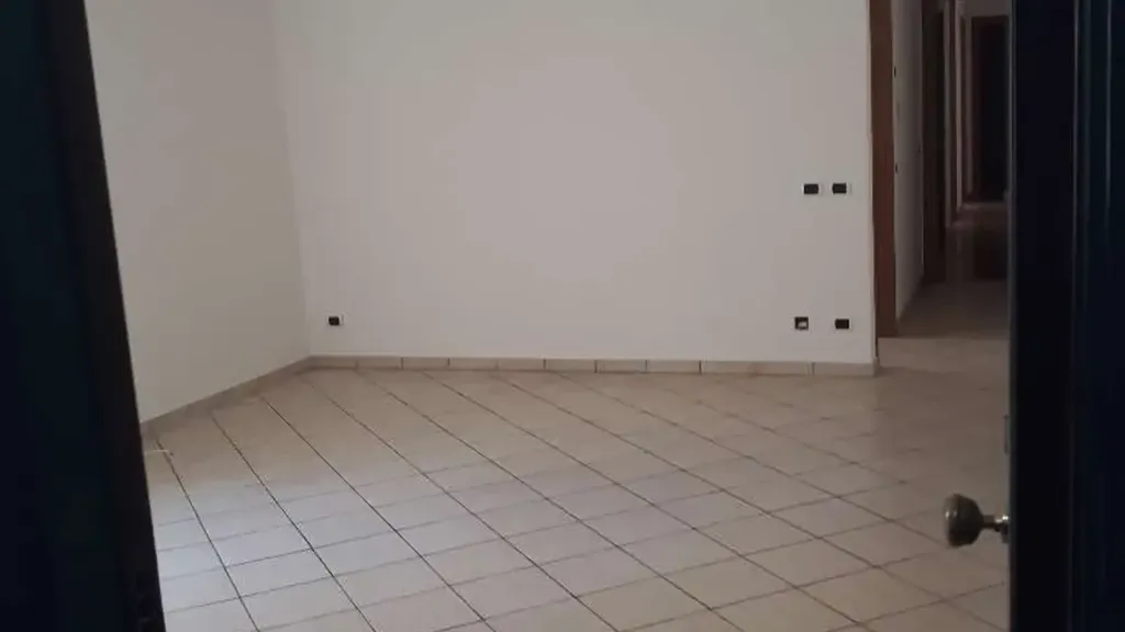 Toad - Spacious Apartment in Historic Osimo