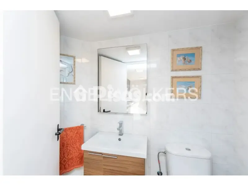 Vannitoad - Renovated Seafront House in Cabrils