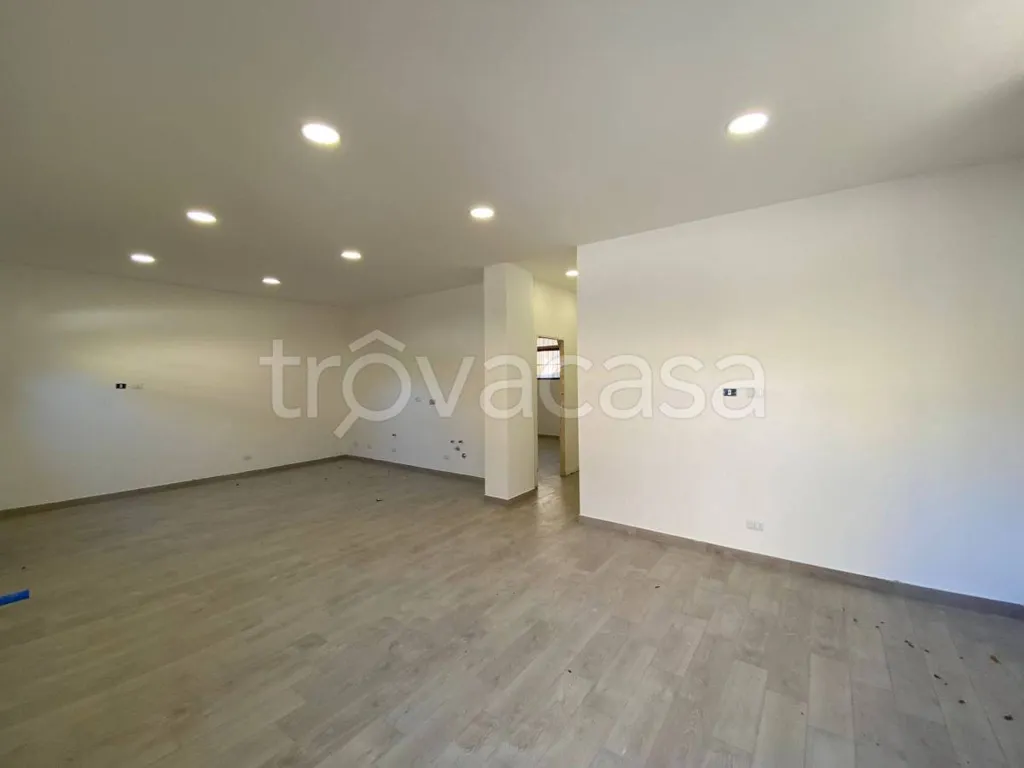 Séjour - Multiplex Apartment with Balcony in Sestriere