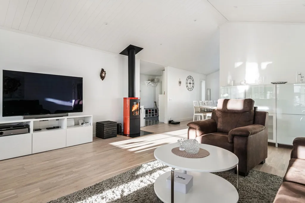 living_room
