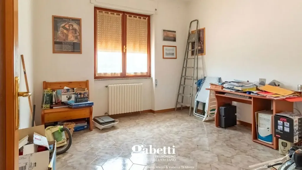home_office