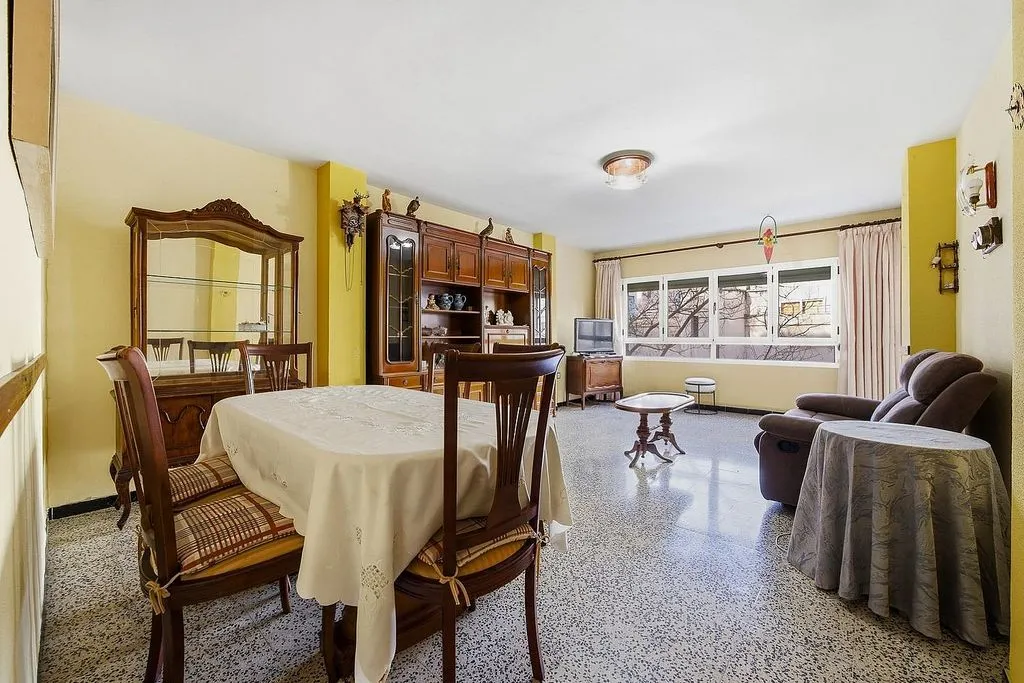 dining_room