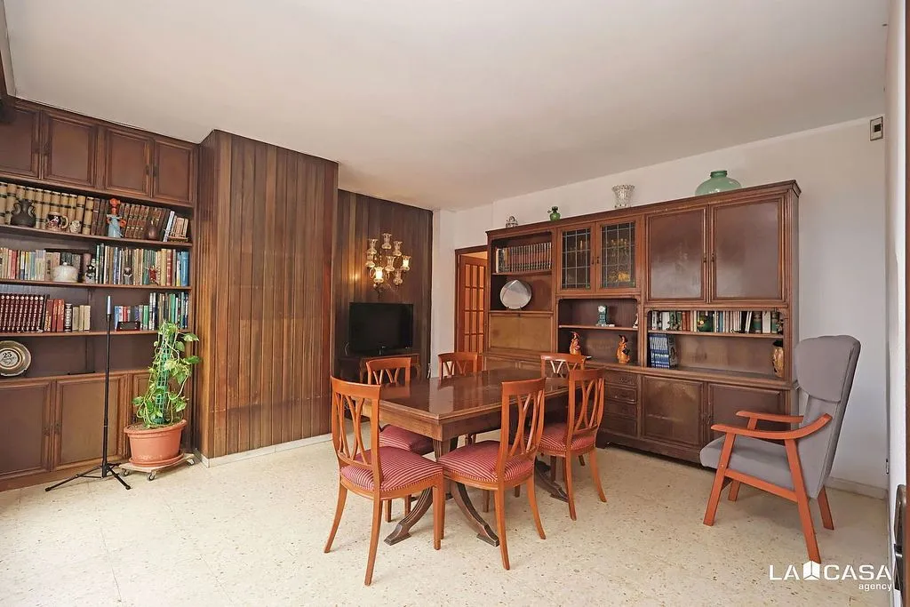 dining_room