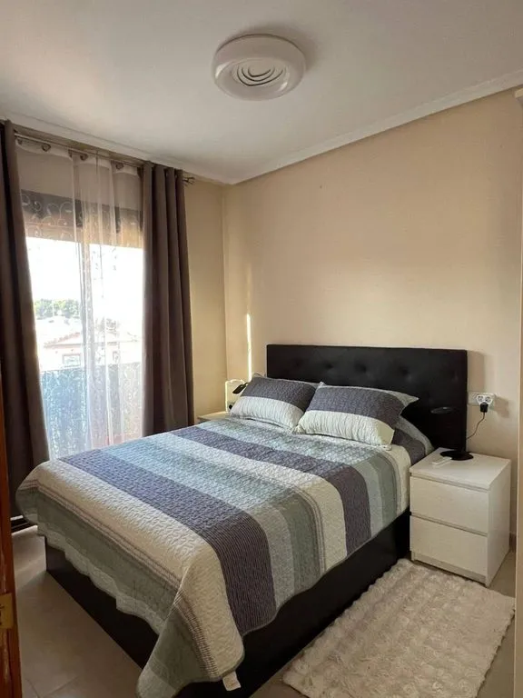 Chambres - Luxury House with Pool in Torrevieja