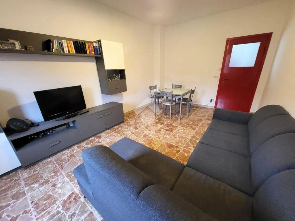 living_room