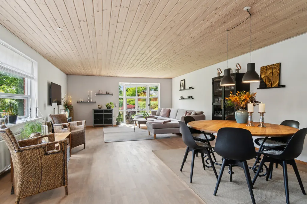 dining_room