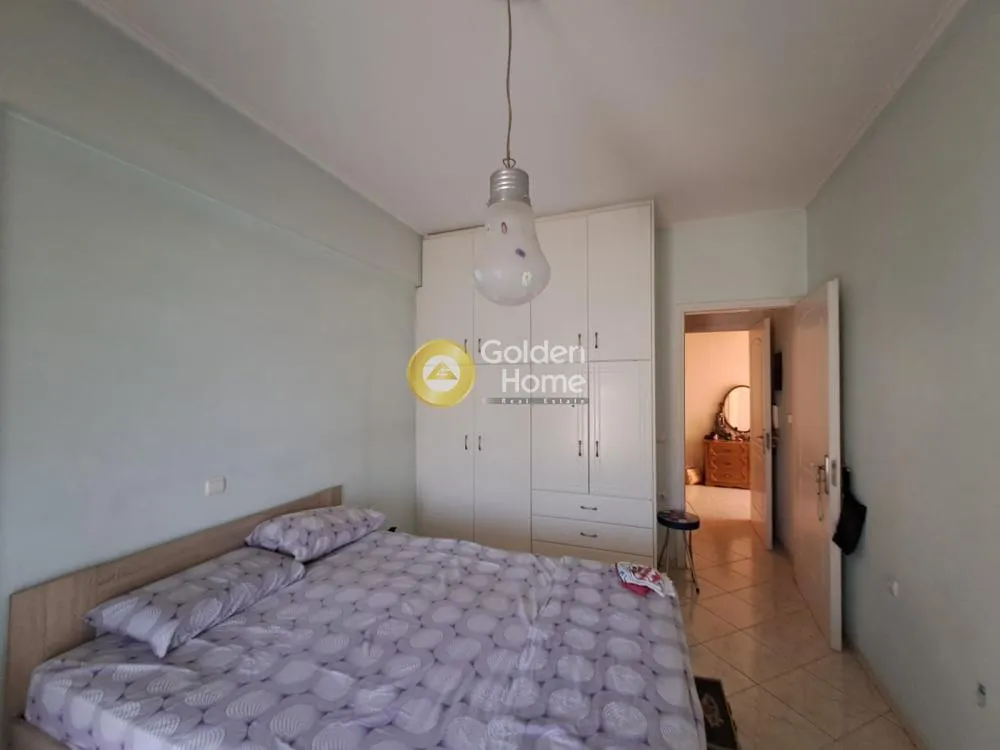 Bedrooms - 6-room house in GR