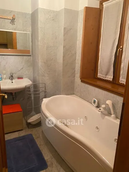 Vannitoad - Apartment with Dolomites View in Cortina d'Ampezzo