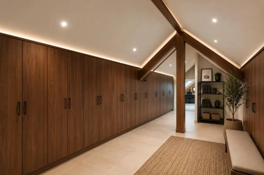Entrée - Maison avec Espace Naturel à Herselt
