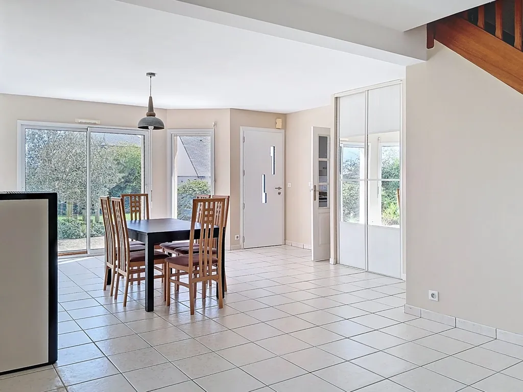 dining_room