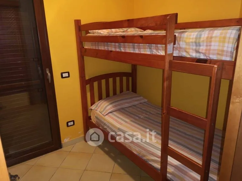 Magamistoad - Villa with Sea View in Sciacca