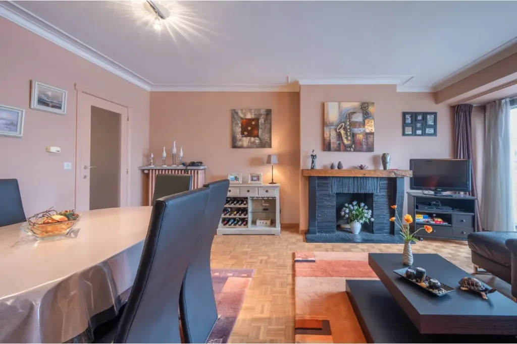 living_room