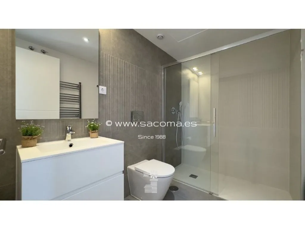 Bagni - Luxury Villa with Pool near Capdepera Port