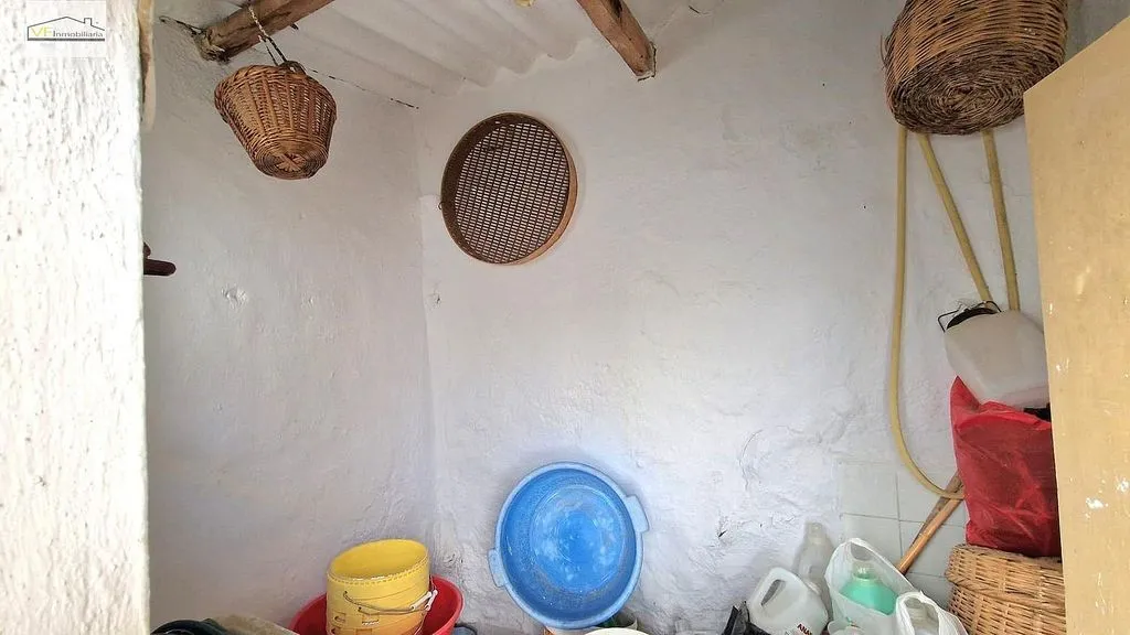 utility_room