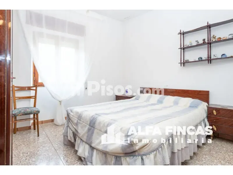 Magamistoad - Spacious Flat with Courtyard in San Clemente