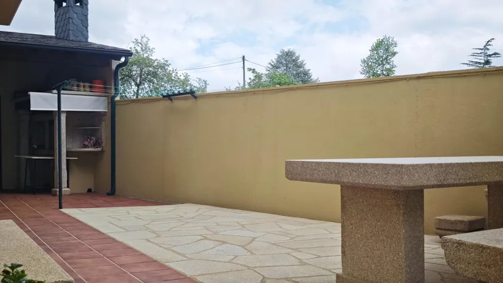 terrace_patio