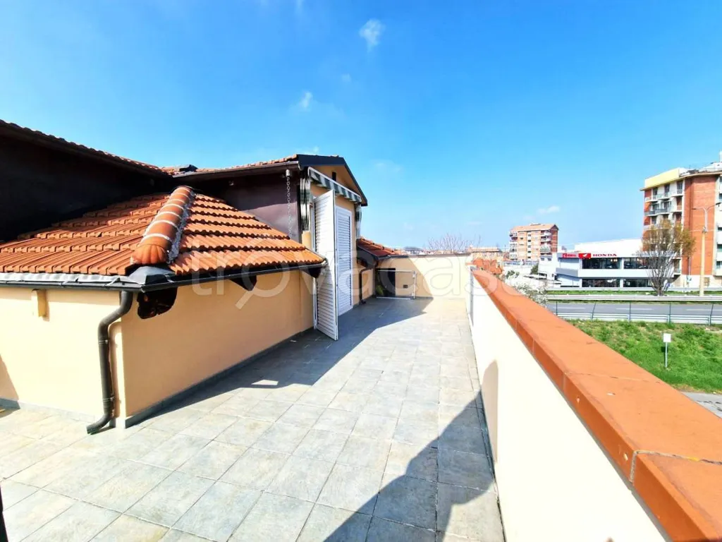 terrace_patio