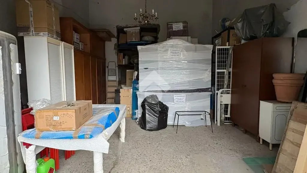 utility_room