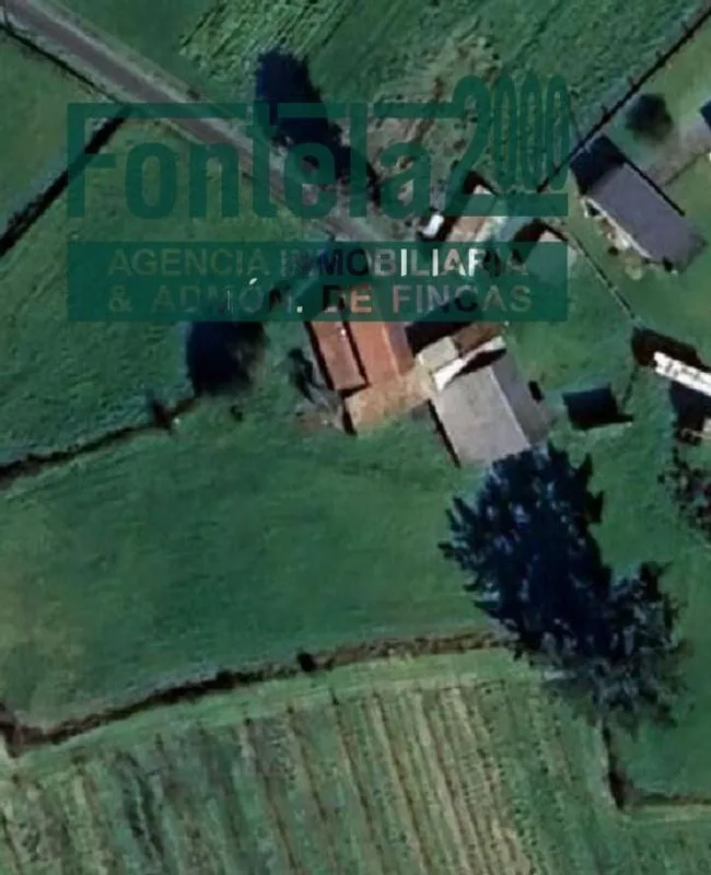 land_plot