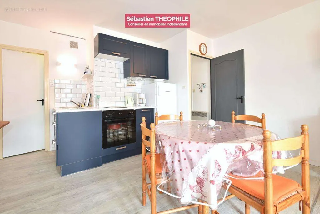 dining_room