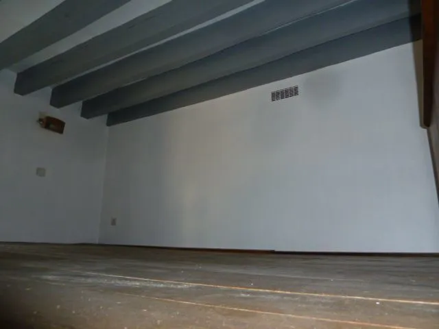 Pièces - Appartement de Caractère avec Mezzanine à Triel-sur-Seine
