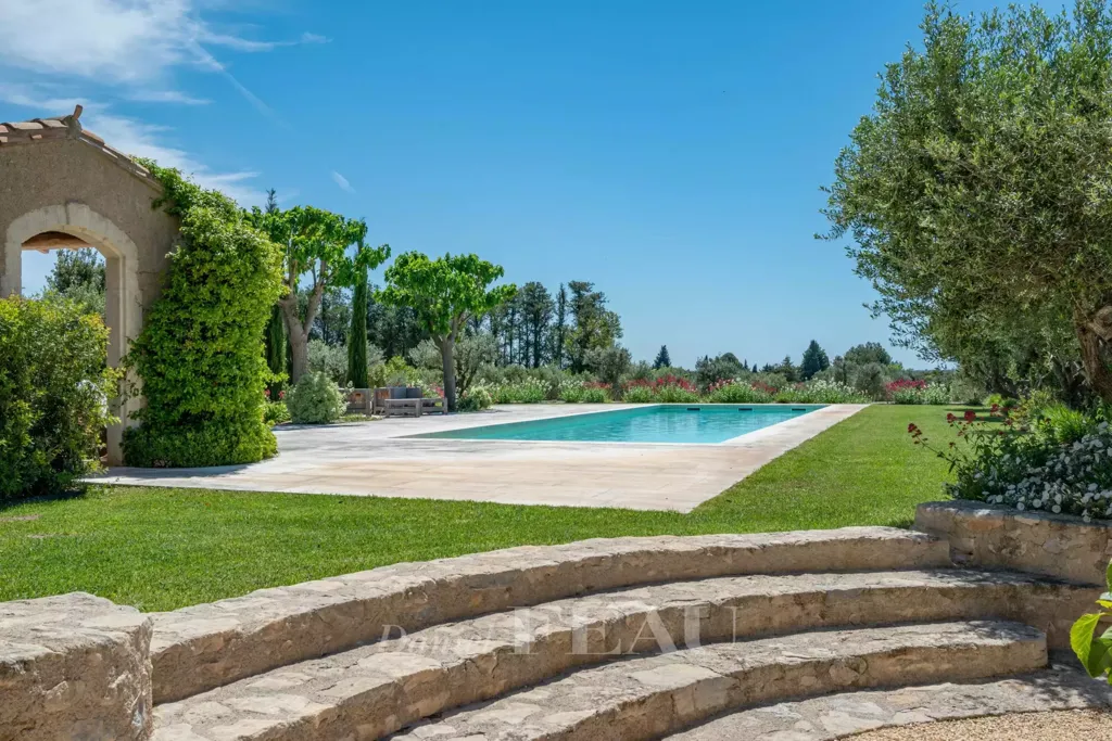 pool_area