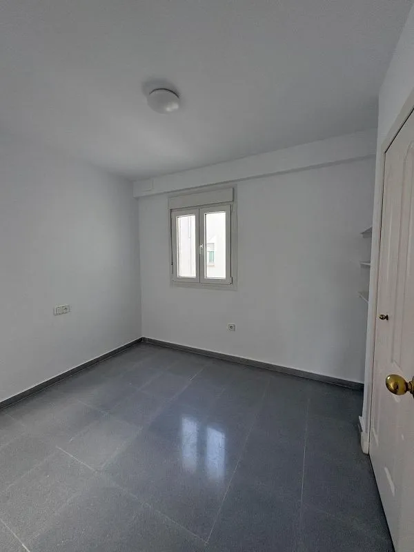 Toad - Apartment with Pool and Sea View in Málaga