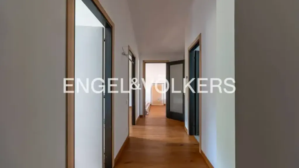 Entrée - Rustic Villa with Panoramic View in Verona