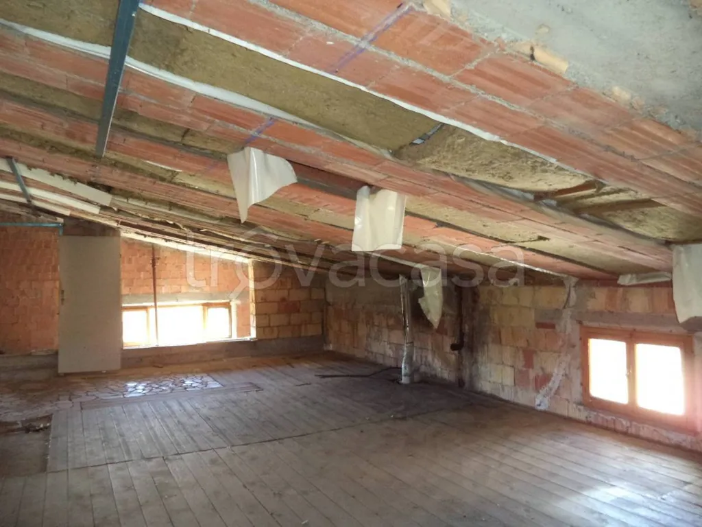 Stanze - Spacious Villa with Garden in Carlino