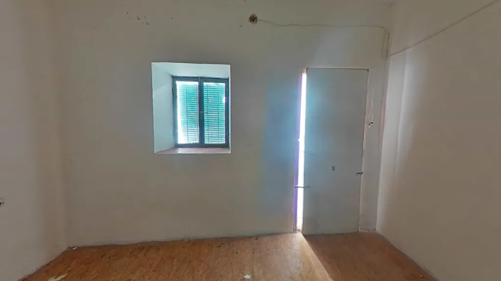 Toad - Two-Bedroom Apartment near Jódar Centre