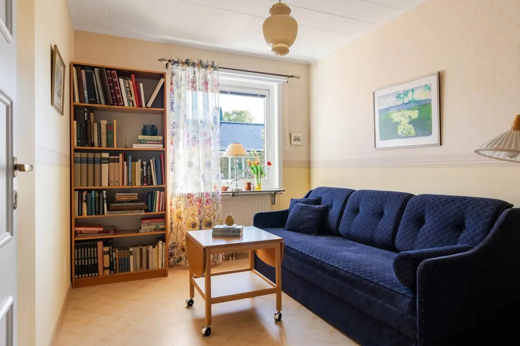 Maison 8 pièces à Tidaholms kommun