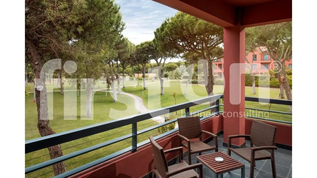 Rõdu - Luxury Apartment with Sea View in Cascais