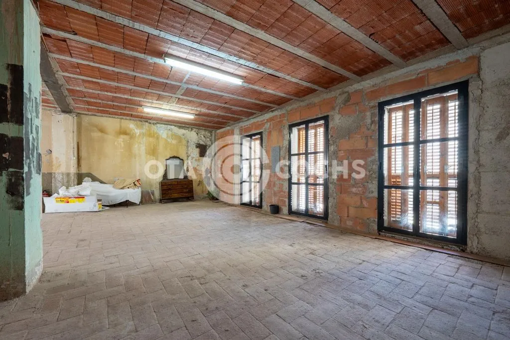 Toad - Luxury Apartment Complex in Reus Centre