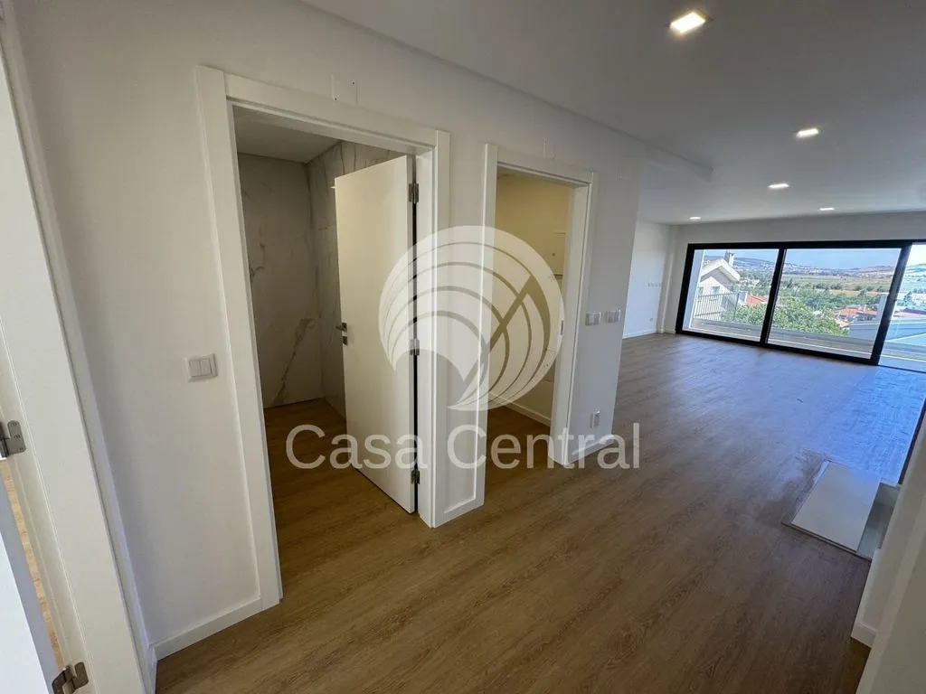 Elutuba - Luxury House with Pool in Loures