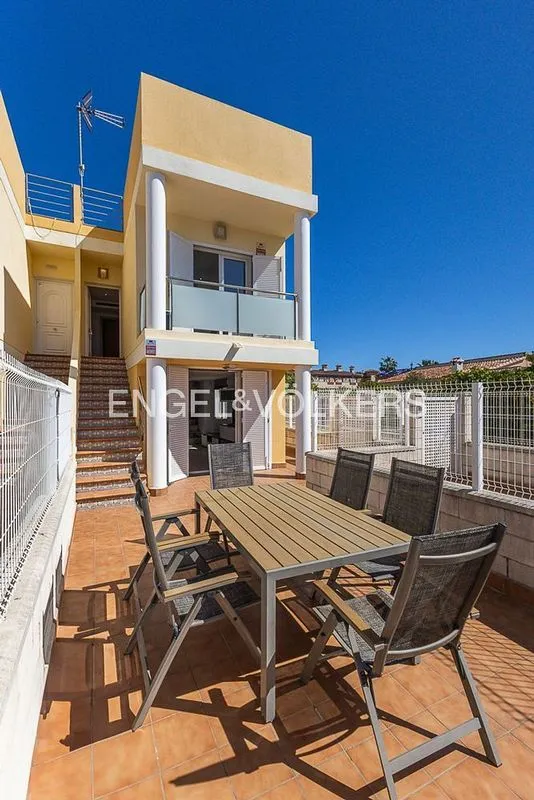 terrace_patio