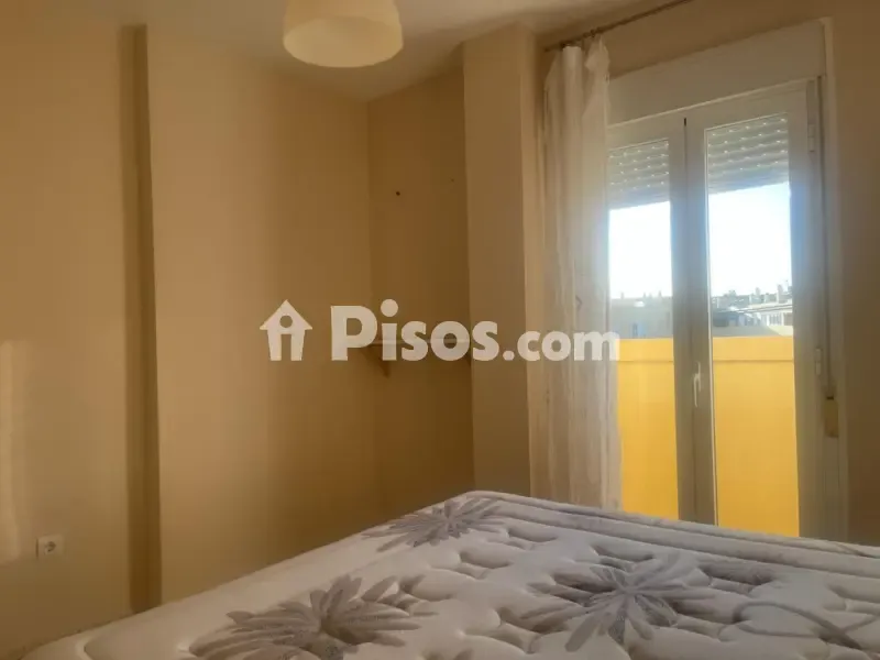 Appartement 3 chambres à ES