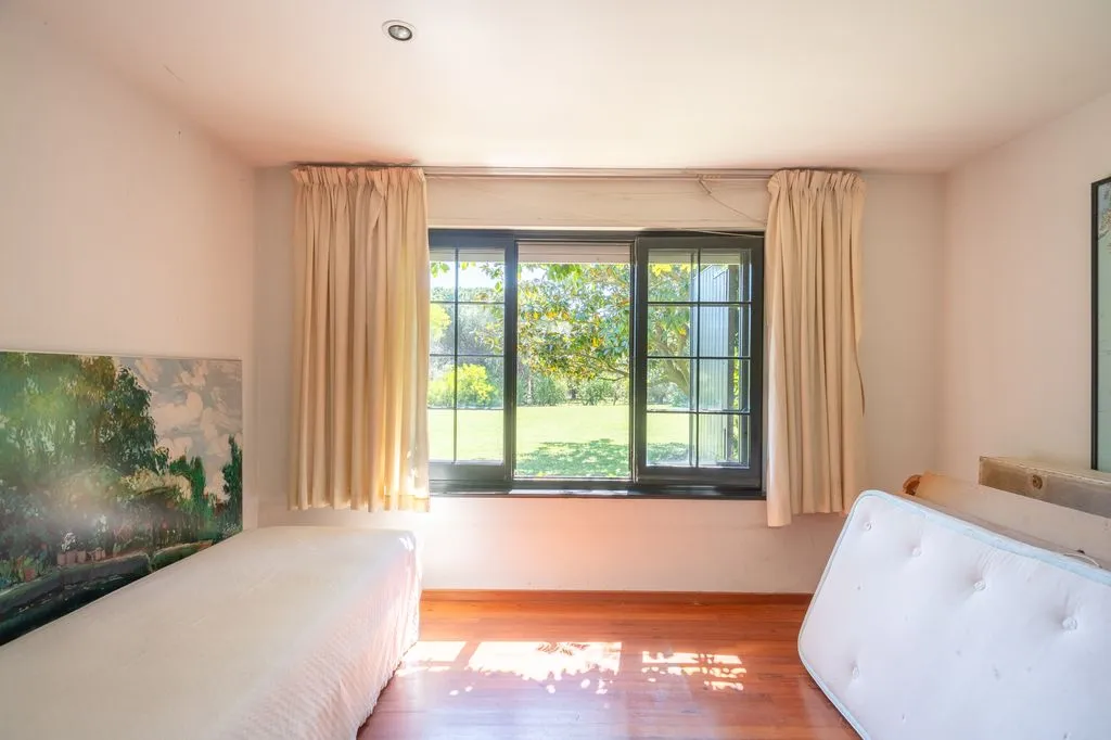 Camere da letto - Luxury House with Historic Tower in Mont-ras