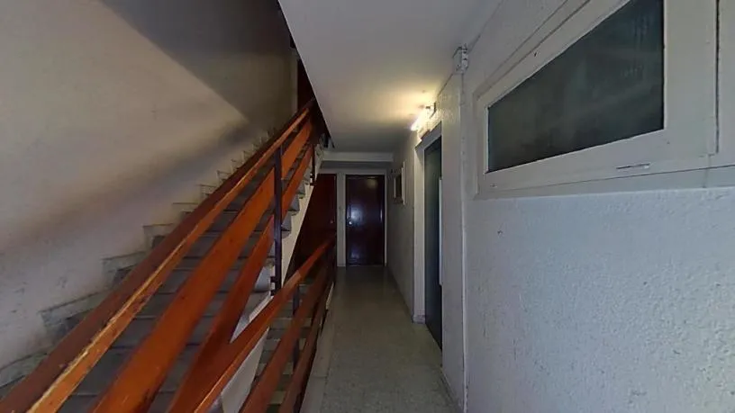 Toad - Apartment with Garden Access in Rubí, Barcelona