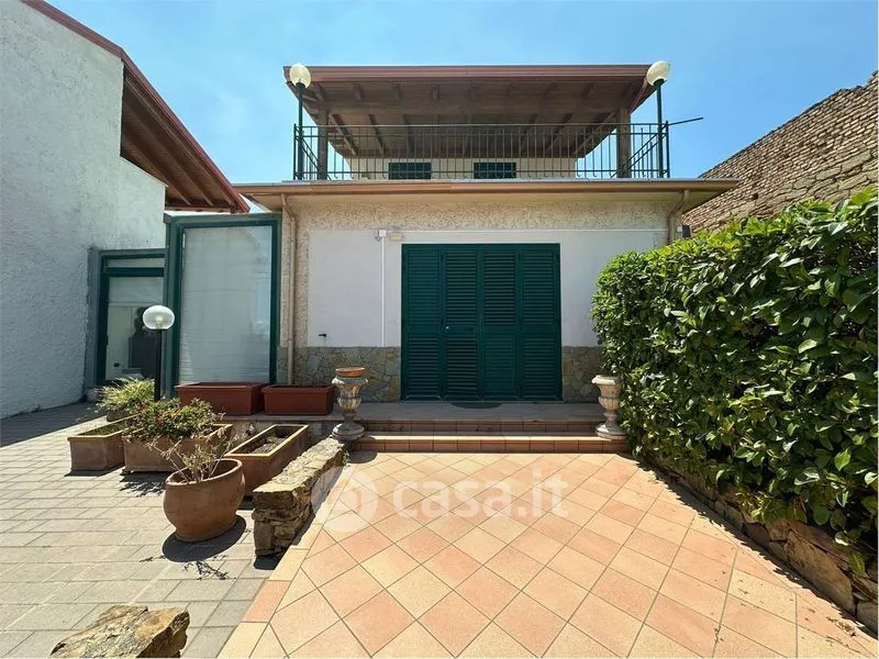 Välivaade - Villa with Pool near Capo d'Orlando