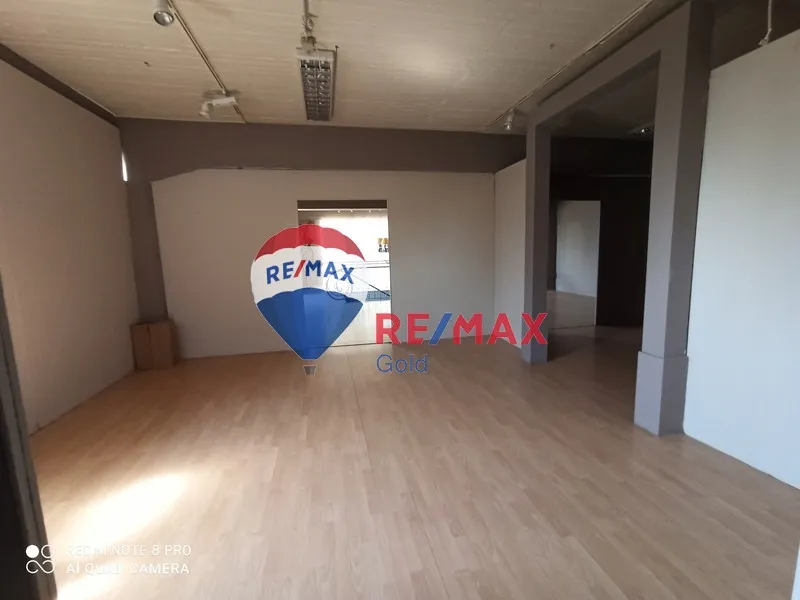 other_room