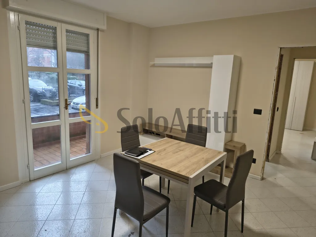 Appartement 2 pièces à Sassuolo