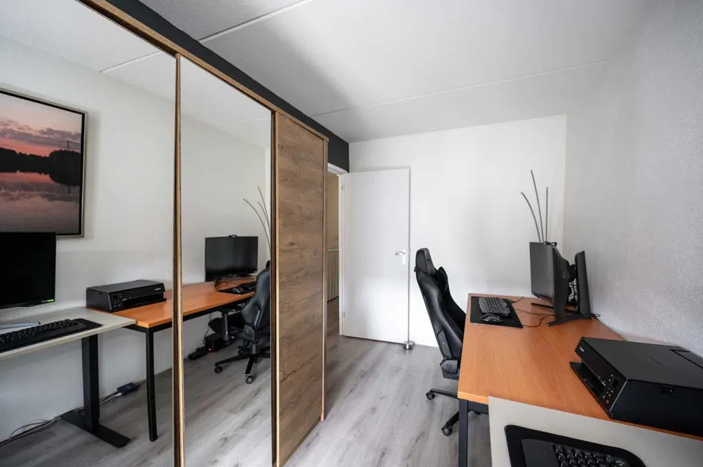 home_office